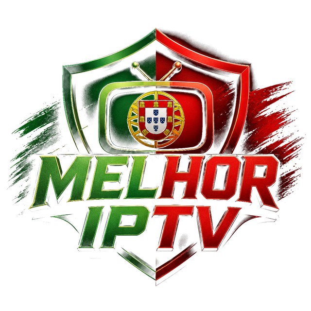 Melhor IPTV